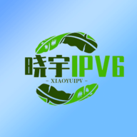 9.1直播免费APP应用
