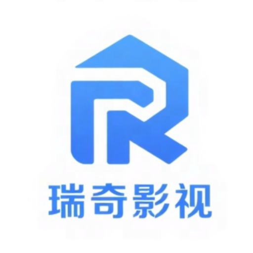 糖果直播APP应用