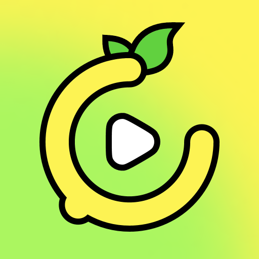 WWW,166se·COM网站APPAPP应用