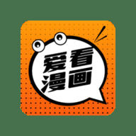 日韩 在线视频下载官方版APP应用