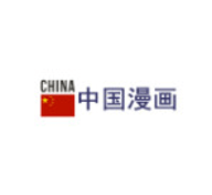 色情软件下载APP应用