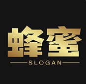WWW,mmm59·COM网站APP图片