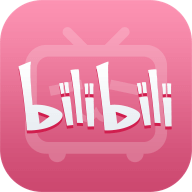 9.1直播免费APP应用