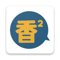 91香蕉APP应用