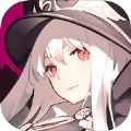 WWW,av133·COM网站APP图片