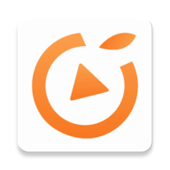 WWW,av133·COM网站APPAPP应用