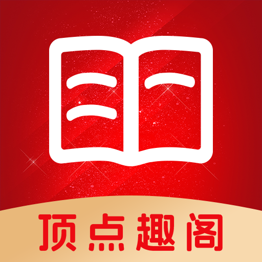 WWW,mmm59·COM网站APPAPP应用