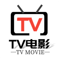 WWW,www43·COM网站APPAPP应用