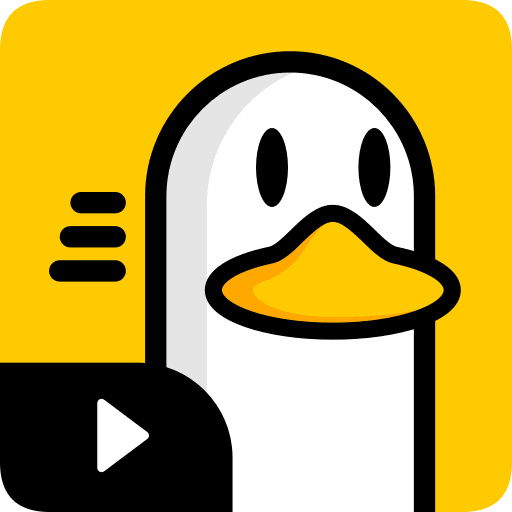 WWW,av133·COM网站APPAPP应用
