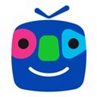 WWW,av133·COM网站APPAPP应用