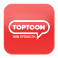 17c入口官方版APP应用