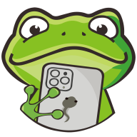 WWW,991av·COM网站APPAPP应用
