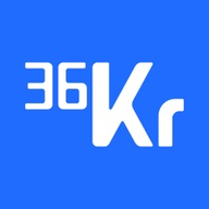 WWW,av133·COM网站APPAPP应用