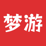 9.1直播免费APP应用