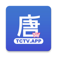 YOUJIZZCOMAPP应用