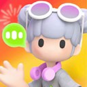 麻豆传媒视频APP应用
