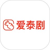 17c入口官方版图片