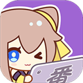 9.1直播免费APP应用