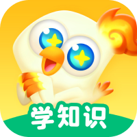 野兔影视app免费版