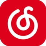 WWW,se813·COM网站APPAPP应用