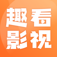 每日新影视永久vip版