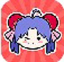 WWW,166se·COM网站APPAPP应用
