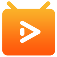 WWW,se538·COM网站APPAPP应用