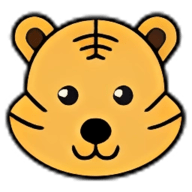 成色18k1.220.38官网APP应用