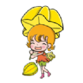 17c入口官方版APP应用