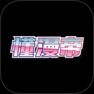 WWW,mmm59·COM网站APPAPP应用