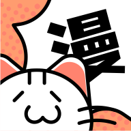 WWW,ttt80·COM网站APPAPP应用