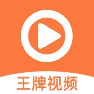 WWW,lll53·COM网站APPAPP应用