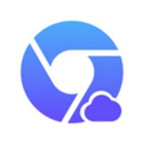 糖果直播APP应用