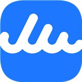 WWW,se813·COM网站APP图片