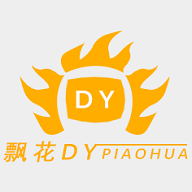 23TV影视客户端下载