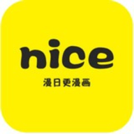 WWW,se538·COM网站APPAPP应用