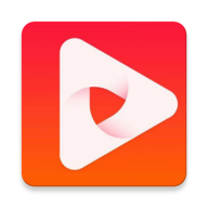 WWW,www43·COM网站APPAPP应用