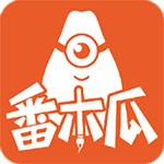 瓜田电影去广告纯净版下载